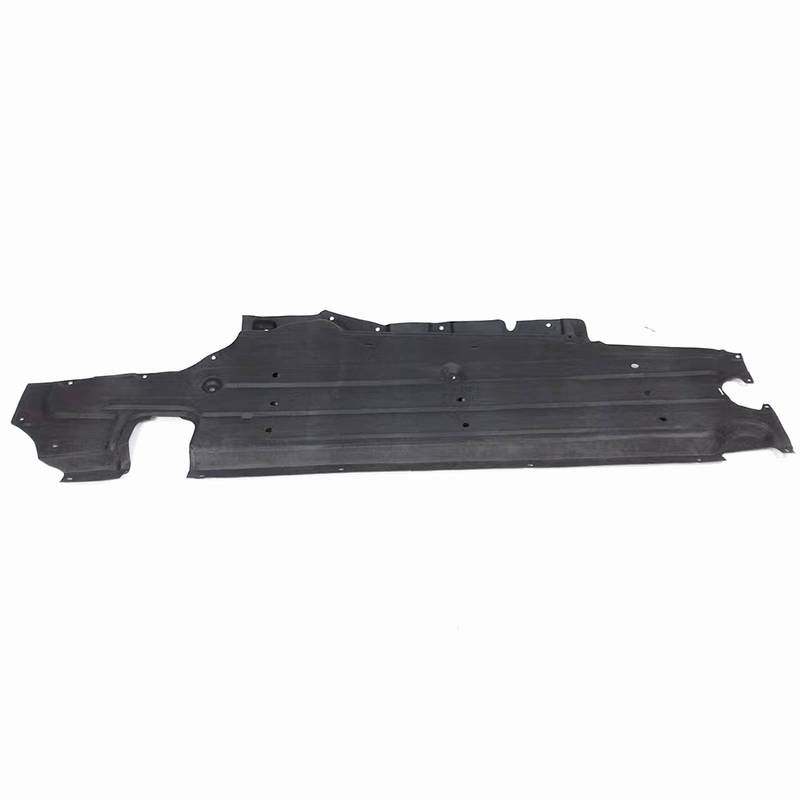 Newest Selling Auto Parts Car Accessories
