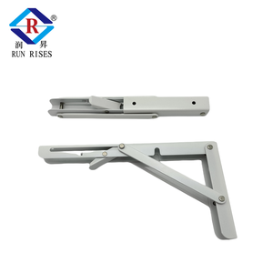 Supports de charnière de canapé de qualité industrielle, support stable, adaptés à l'achat à grande échelle par les grossistes de meubles - Product Image 5