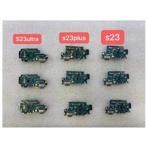 Repuestos para teléfonos móviles de China, puerto de carga USB, Conector de base <span class=keywords><strong>Flex</strong></span> <span class=keywords><strong>S</strong></span> para Samsung <span class=keywords><strong>Galaxy</strong></span> - Product Image 4