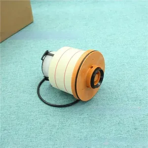 Diesel Fuel Filters for HILUX 2005-2015 FORTUNER SW4 Innova 2016 2017 2018 OEM 23390-0L070 23390-0L090 - Product Image 1