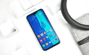 All'ingrosso smartphone android <span class=keywords><strong>Y9</strong></span> 2019 originale a schermo intero telefoni cellulari usati di seconda mano cellulari per <span class=keywords><strong>huawei</strong></span> <span class=keywords><strong>Y9</strong></span> /Y9S2019 64G 128G - Product Image 6