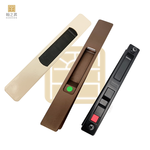 <span class=keywords><strong>Serrure</strong></span> de fenêtre haute sécurité <span class=keywords><strong>serrure</strong></span> de <span class=keywords><strong>loquet</strong></span> de fenêtre en aluminium robuste <span class=keywords><strong>serrure</strong></span> de fenêtre en aluminium solide pour <span class=keywords><strong>porte</strong></span> <span class=keywords><strong>coulissante</strong></span> en verre - Product Image 1