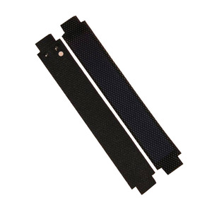 Màng mỏng panel năng lượng mặt trời <span class=keywords><strong>Mono</strong></span> 0.3 Wát năng lượng mặt trời PV <span class=keywords><strong>Module</strong></span> 1.5V rollable linh hoạt tấm pin mặt trời - Product Image 5