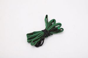 เชือกทองแดงสำหรับล่าสัตว์เชือกถักทนทานสำหรับใช้ในการล่าสัตว์ - Product Image 5