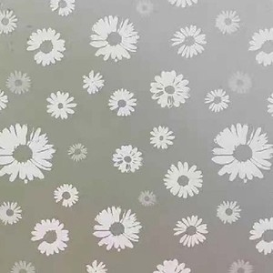 สติ๊กเกอร์ติดผนังลายเรขาคณิต PVC 3 มิติ กันน้ำ ซับเสียง โฟมแบบมีกาวในตัว วอลเปเปอร์โมเสค <span class=keywords><strong>Cafe24</strong></span> สไตล์โมเดิร์น สมาร์ท โลจิสติกส์ - Product Image 5