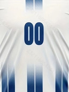 Conjuntos de camisetas de fútbol para equipos nacionales, fábrica de conjuntos de camisetas de fútbol, personalización disponible.f10 - Product Image 5