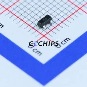 ทรานซิสเตอร์ขั้วต่อสองขั้ว (BJT) S9013ทรานซิสเตอร์ทรานซิสเตอร์ทรานซิสเตอร์ทรานซิสเตอร์ขั้วต่อแบบสองขั้ว (BJT) ของแท้และใหม่ - Product Image 1