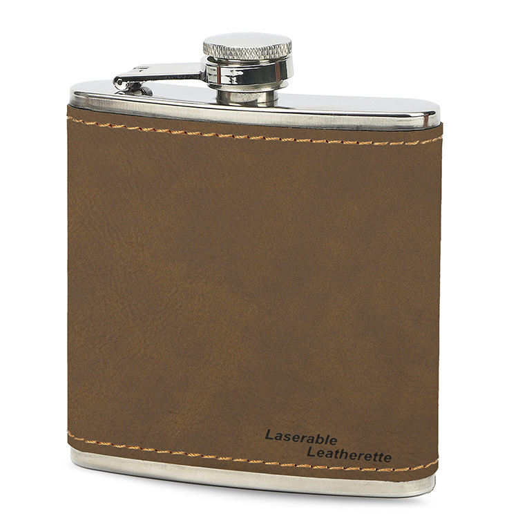 #2 Dark brown/black(6oz)