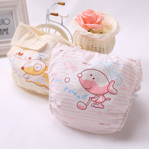 Couches-culottes pour adultes en gros, couches jetables pour bébés, fabricants de couches pour bébés 12 heures - Product Image 1