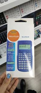<span class=keywords><strong>ราคา</strong></span>โรงงานที่มีคุณภาพสูงแสดง252ฟังก์ชั่น Calculador <span class=keywords><strong>Fx</strong></span>-<span class=keywords><strong>991es</strong></span> บวกเครื่องคิดเลขวิทยาศาสตร์สำหรับนักเรียน - Product Image 6