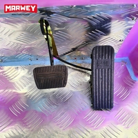 Marwey One Stop Wholesale Nouvelle Arrivée : Train Musical Électrique pour Enfants, Manège d'Arcade pour Centres Commerciaux