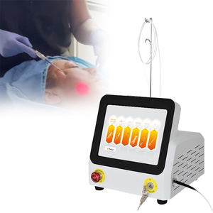 Nouvelle Machine de Liposuccion Vaser à Diode <span class=keywords><strong>Laser</strong></span> Endo pour Lifting Facial et Élimination du Double Menton – Vente Chaude 2026 - Product Image 4