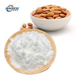 <span class=keywords><strong>Liquide</strong></span> de saveur d'<span class=keywords><strong>amande</strong></span> amère de qualité alimentaire-pour la cuisson, les boissons, les bonbons, la crème glacée et les desserts - Product Image 2