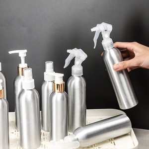 30 мл, 50 мл, 100 мл, 120 мл, 150 мл, 250 мл - Product Image 1