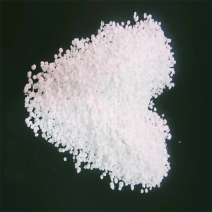 Résine thermoplastique <span class=keywords><strong>SBS</strong></span> de haute qualité de marque BN, grade 1475 standard, matière première plastique blanche en granulés pour usage domestique - Product Image 2