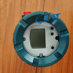 Sensor de Temperatura con Protocolo Hart Yokogawa Yta610 Yta610-ja1a2dn/ku2 de Japón - Product Image 5