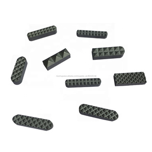 K05, 10,20, 30, <span class=keywords><strong>SS10</strong></span>, MK10, 20, K01 pastilha de metal duro para madeira, minging - Product Image 5