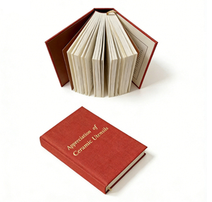 <span class=keywords><strong>Libri</strong></span> Professionali <span class=keywords><strong>di</strong></span> Alta Qualità con Copertina Rigida Personalizzata, Copertina in Tessuto, <span class=keywords><strong>Libri</strong></span> Super Spessi per Lettura, Servizio <span class=keywords><strong>di</strong></span> Stampa <span class=keywords><strong>Libri</strong></span> - Product Image 1