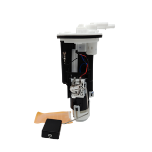 Ensemble de pompe à carburant de haute qualité 15100-76A30 pour SUZUKI <span class=keywords><strong>PRZ</strong></span> 15100-76A30 - Product Image 1