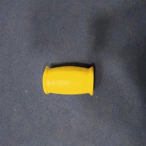 อุปกรณ์เสริมอลูมิเนียมปรับได้ใต้แขนค้ำ SDK - Product Image 3