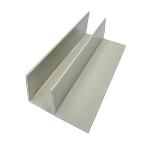 หน้าแปลนพีวีซี ACF-1004ยืดหยุ่นสำหรับใช้ในโรงพยาบาลอุปกรณ์เสริมท่อนำท่อ excel รับประกัน3ปีความยาว4เมตร - Product Image 1