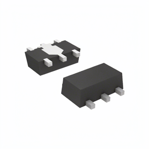 ชิ้นส่วนอิเล็กทรอนิกส์ SOT 89 5/6 XC6503B321PR-G ตัวจัดการพลังงาน (PMIC) ของแท้ - Product Image 1