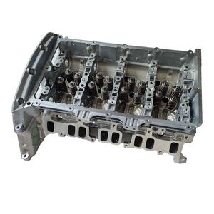 อะไหล่กระบอกสูบ <span class=keywords><strong>Ford</strong></span> Ranger <span class=keywords><strong>Wildtrak</strong></span> <span class=keywords><strong>2.2</strong></span> T6 <span class=keywords><strong>2.2</strong></span>อะไหล่เครื่องยนต์รถ MAZDA BT50 p4at - Product Image 3