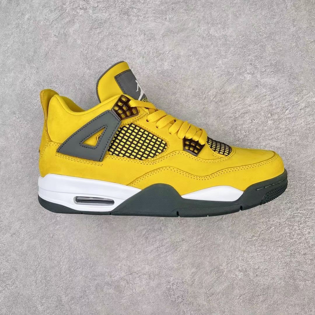 Buy tenis jordan para mujer 2019 cheap online