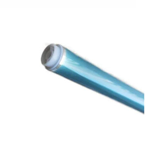 1 tambor Opc de larga duración compatible con Canon 2535 4251 4245 4225 2525 4035 4235 - Product Image 6