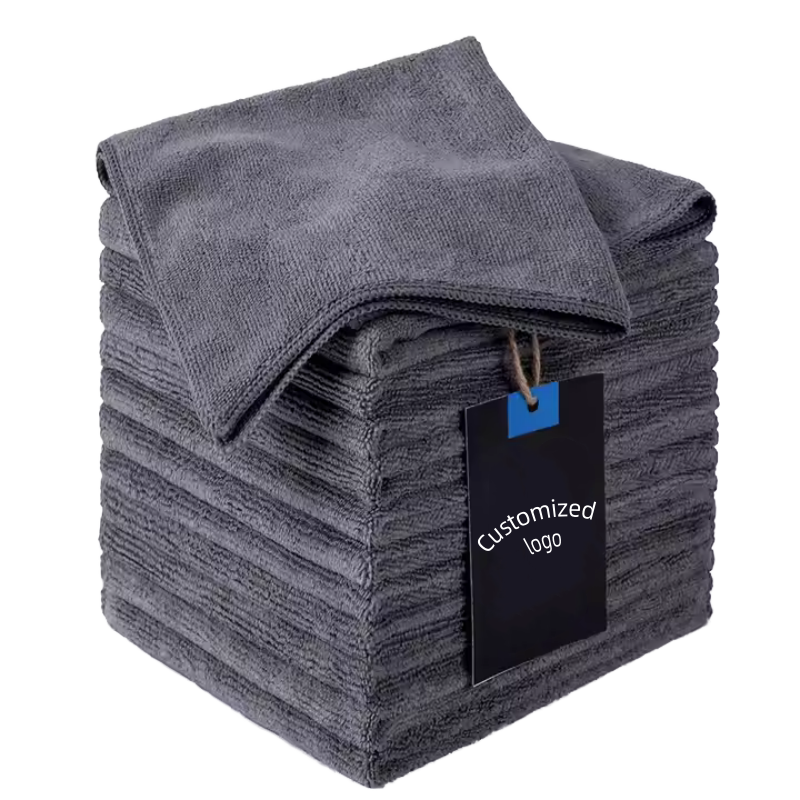 Wholesale Professional 1600gsm Towel 90x130cm Extra