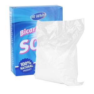 <span class=keywords><strong>โซดา</strong></span><span class=keywords><strong>เบ</strong></span><span class=keywords><strong>ก</strong></span><span class=keywords><strong>ก</strong></span>ิ้<span class=keywords><strong>ง</strong></span><span class=keywords><strong>โซดา</strong></span>เ<span class=keywords><strong>ก</strong></span>รดอาหาร,น้ำยาทำความสะอาดอเนกประส<span class=keywords><strong>ง</strong></span>ค์<span class=keywords><strong>โซดา</strong></span>โซเดียมไบคาร์บอเนต - Product Image 3