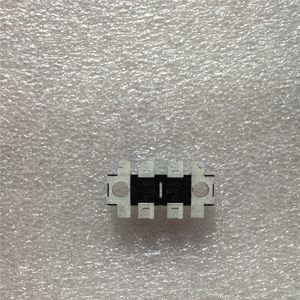 RD70HUP2 מגבר הספק RF מקורי חדש, שפופרת <span class=keywords><strong>HF</strong></span> קרמית TO-59, מודול HPM006, RD70HUP2-T5105 - Product Image 3