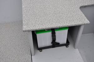 Kinocean Nouveau <span class=keywords><strong>Bateau</strong></span> <span class=keywords><strong>de</strong></span> Pêche <span class=keywords><strong>Professionnel</strong></span> en Aluminium pour le Travail et les Loisirs Meilleur <span class=keywords><strong>Prix</strong></span> pour les Activités <span class=keywords><strong>de</strong></span> Travail et <span class=keywords><strong>de</strong></span> Pêche - Product Image 4