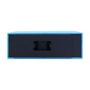 DONGRU DR60A Strumento di Fotometria per Pietra Ceramica ad Alta Precisione Misuratore di Lucentezza per Vernice Auto con Precisione <1.2Gs - Product Image 4