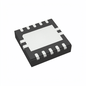 High Quality KTI226LM S RKTT Ethernet controller Integrated Circuits Electronic Component - Product Image 1