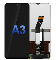 Vente en gros d'écrans LCD pour Redmi A3 A3X Poco C61, écran LCD pour Redmi A3 23129RN51X, écran tactile pour Xiaomi pour Redmi A3, écran tactile d'origine