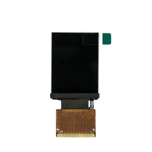Merrillchip แผงวงจรโมดูลโมดูลโมดูลทีวีโมดูล ESP32แบบครบวงจร ttgo T-Display โมดูล WIFI