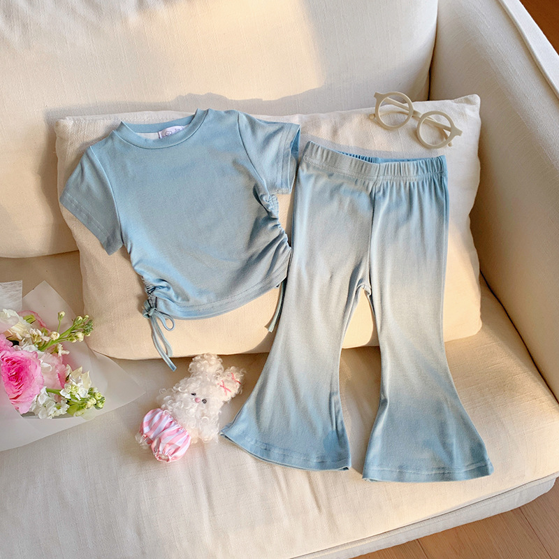 Blu-grigio