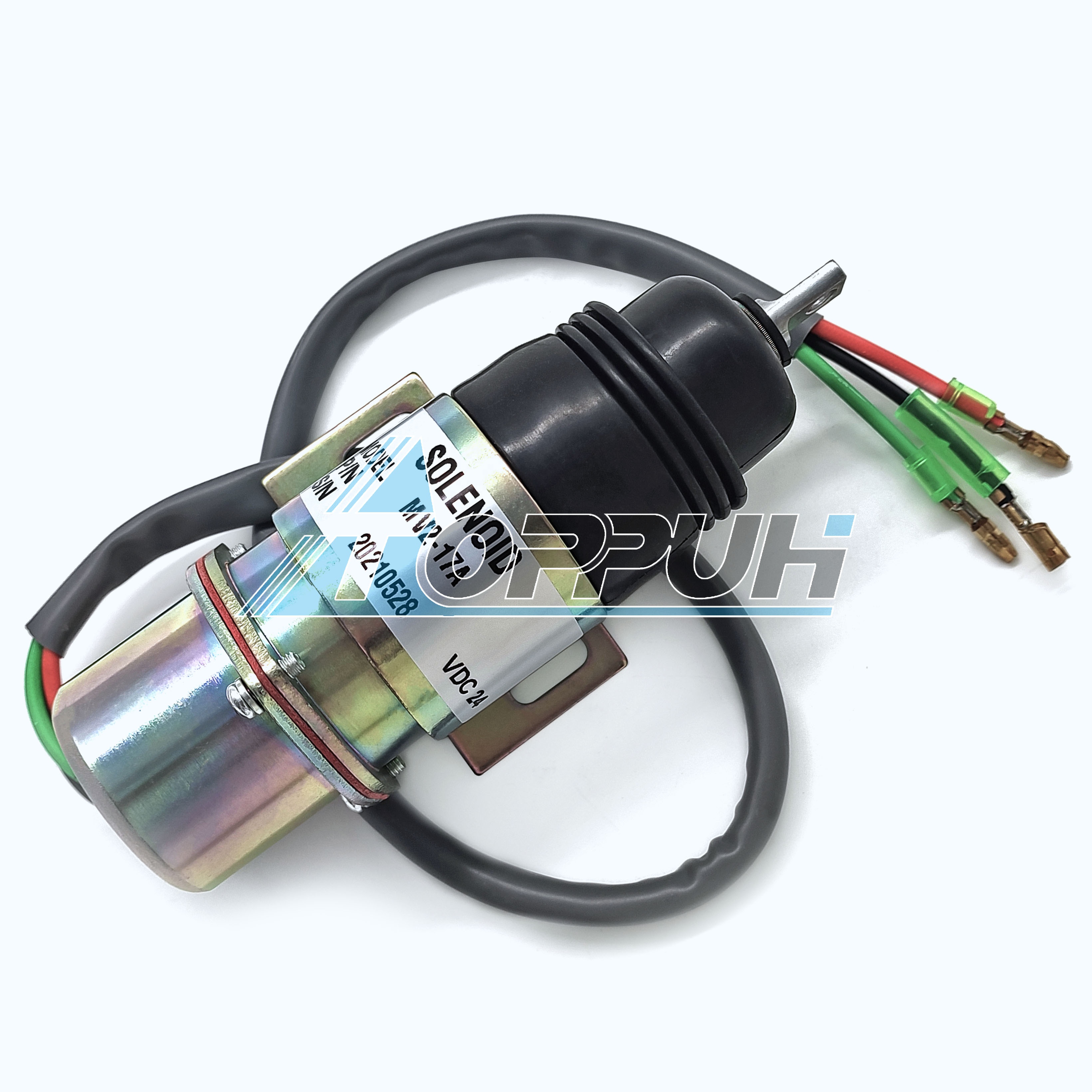 中古富士インパルス真空脱気シーラー/V-301-10WK/Z-0985-2