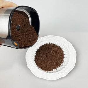 Chất Lượng Cao Giá Rẻ Thương Mại Báo Chí Lạnh Chanh Tươi Máy Ép Trái Cây Vắt Máy - Product Image 6