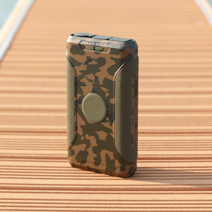 Xu hướng sản phẩm <span class=keywords><strong>2025</strong></span> New arrivals nhanh chóng sạc xách tay Powerbank cho máy tính xách tay thiết bị điện tử 72000mAh ngân hàng điện trạm - Product Image 2