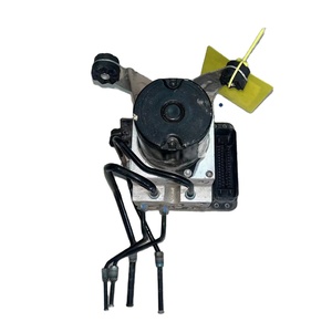 <span class=keywords><strong>Prix</strong></span> compétitif Pièce d'origine Pompe ABS de qualité d'origine pour <span class=keywords><strong>BMW</strong></span> Série 7 F02 Accessoires d'origine de qualité Kit de carrosserie du système de rupture - Product Image 2