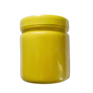 Crème hydratante apaisante et éclaircissante pour tatouage, soin naturel après tatouage, baume cicatrisant pour tatouage - Product Image 6