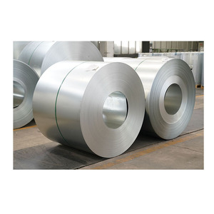 Bobina de Acero Galvalume AZ <span class=keywords><strong>150</strong></span>, Bobina de Acero Galvalume Recubierta de <span class=keywords><strong>Aluzinc</strong></span>, Bobina de Acero Galvalume - Product Image 4