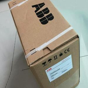 ACS510-01-017A-4+B055 Série ACS510 3P AC380V~480V 7.5KW PLC - Product Image 3
