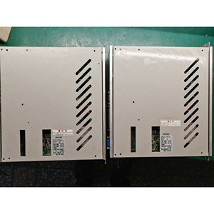 ไดรฟ์ NPSA-TMTA-801 NCS-E1MDA-80A - Product Image 3