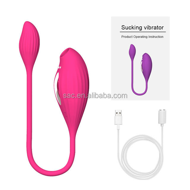 สีแดงกุหลาบ