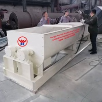 Machine automatique d'extrusion sous vide JKR45 YUEWEI pour la fabrication de briques en argile, moteur personnalisable, production de briques creuses/pleines à faible coût