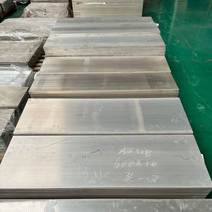 Lembaran Paduan Magnesium <span class=keywords><strong>AZ31B</strong></span> Berkualitas Tinggi Dipotong Sesuai Ukuran Pelat <span class=keywords><strong>Mg</strong></span> Harga Kompetitif Per Kg - Product Image 3