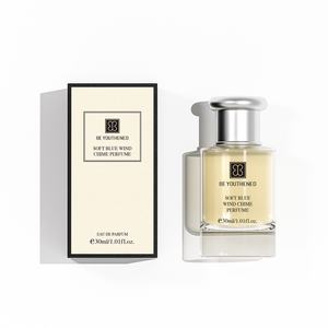 Perfume Personalizado al por Mayor para Exportación, con Fragancia Delicada y Duradera - Product Image 5